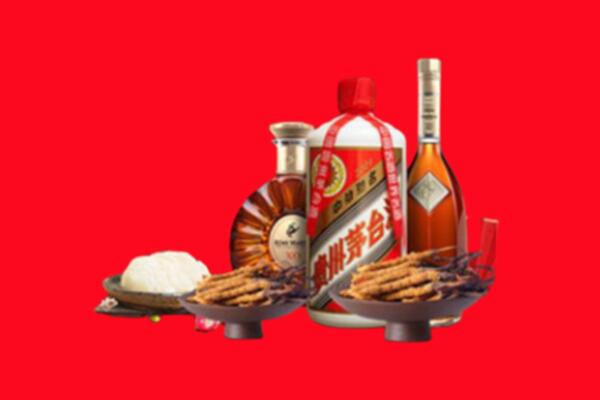 衡水冀州区礼品回收.jpg
